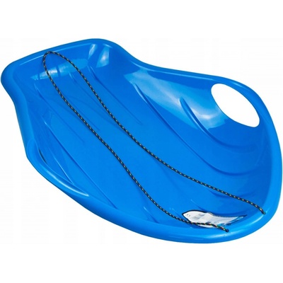 Prosperplast Kluzák BIG M modrá – Hledejceny.cz