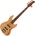 SIRE Marcus Miller V10 DX-5 Natural 5-струнна бас китара