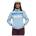 Cotopaxi W'S Teca Fleece Full-Zip Jacket Размер: S / Цвят: светло син