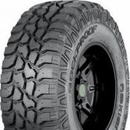 Nokian Tyres Rockproof 265/70 R17 121Q