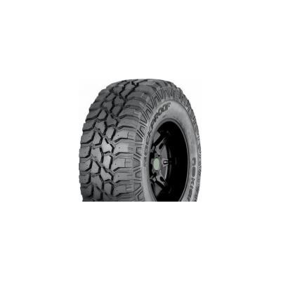 Nokian Tyres Rockproof 35/12,5 R20 121Q
