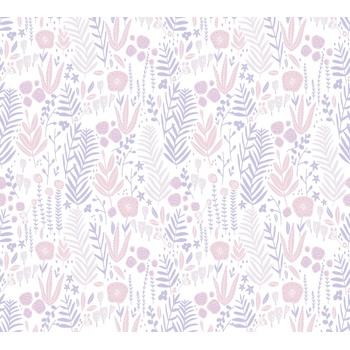 A. S. Création Влизелинов тапет за стена little love 38118-1