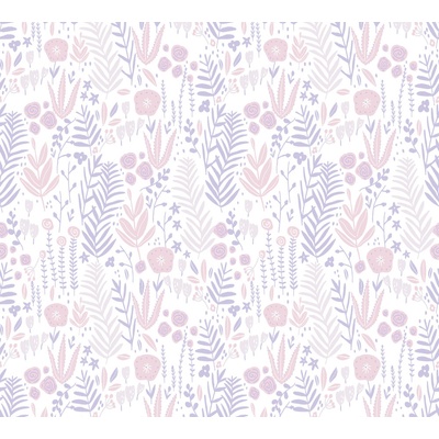 A. S. Création Влизелинов тапет за стена little love 38118-1