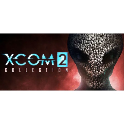 XCOM 2 Collection