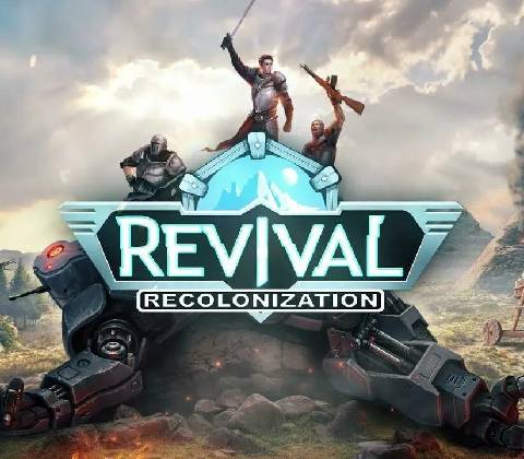 Revival Recolonization