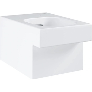 GROHE 3924500H