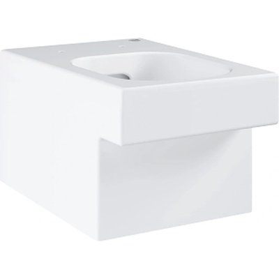 GROHE 3924500H