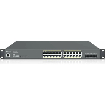 EnGenius ECS1528FP