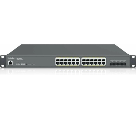 EnGenius ECS1528FP