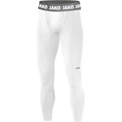 Jako Compression 2.0 Long Tight kids 8451k 00