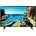 LG 32LJ500V