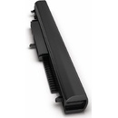 Baterie k notebookům HP HS04 N2L85AA - originální