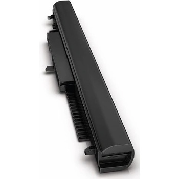 HP HS04 N2L85AA - originální