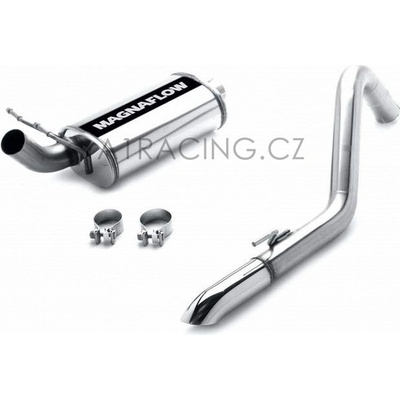 Magnaflow 15853