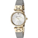 Anne Klein AK/3003SVTT