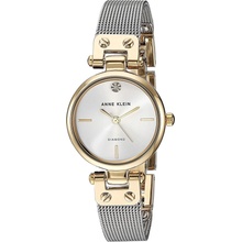 Anne Klein AK/3003SVTT