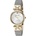 Anne Klein AK/3003SVTT