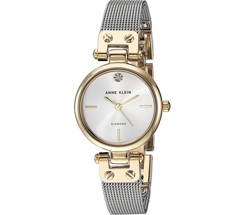 Anne Klein AK/3003SVTT
