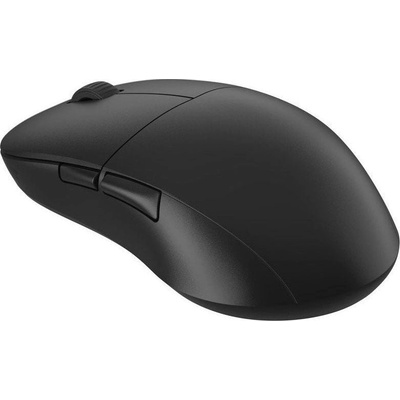 Endgame Gear XM2we EGG-XM2WE-BLK