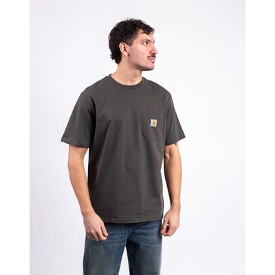 Carhartt WIP Pocket oxide green