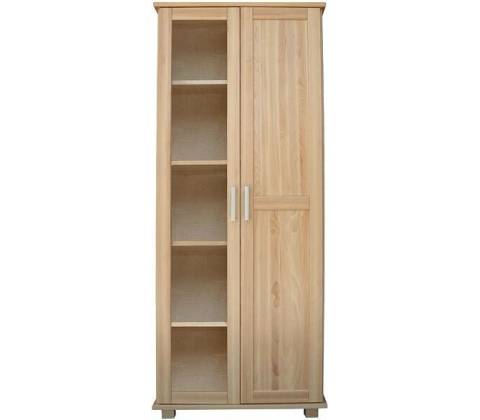 Deja B 24 moření gray