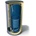 TESY EV15S 2000 130 F46 (303832)