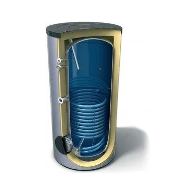 TESY EV15S 2000 130 F46 (303832)