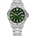 Timex tw2y15200 (tw2y15200)