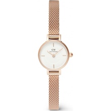 Daniel Wellington DW00100744