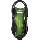 Bespeco EASMS150