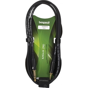 Bespeco EASMS150