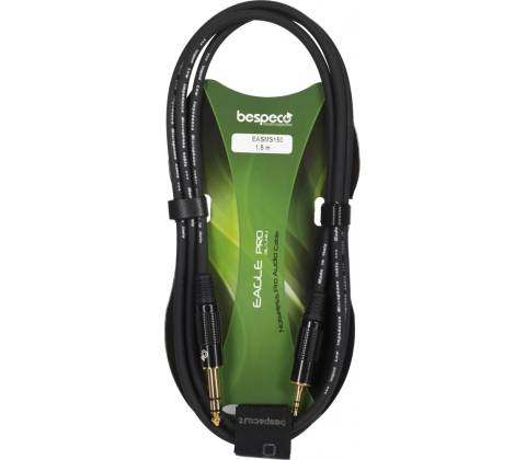 Bespeco EASMS150