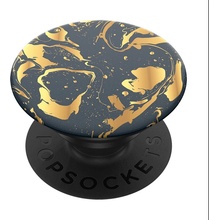 PopSockets Gilded Swirl