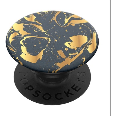 PopSockets Gilded Swirl – Zbozi.Blesk.cz