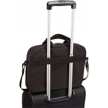 Case Logic CL-ADVA114DB 14", modrá