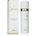 Dior J'adore deo spray 100 ml