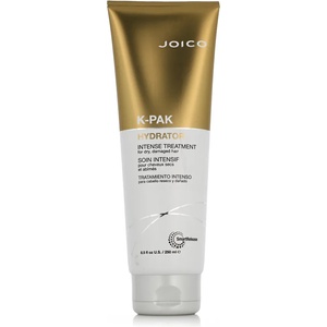Joico K-PAK Hydrator Intense Treatment 250 ml