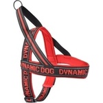 Camon Нагръдник Dynamic (DC199/A)