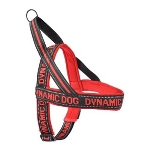 Camon Нагръдник Dynamic (DC199/A)