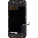 LCD Displej + Dotyková deska Apple iPhone 13 Mini