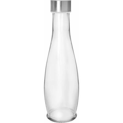 Orion Láhev s víčkem 0, 5 l