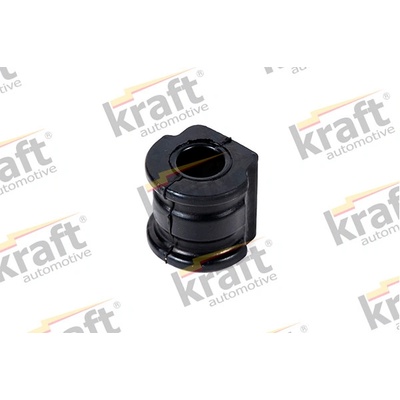 Ulożenie priečneho stabilizátora KRAFT AUTOMOTIVE 4236505