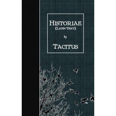 HISTORIAE