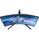 Image 1 of Philips Evnia 32M2C5500W/00