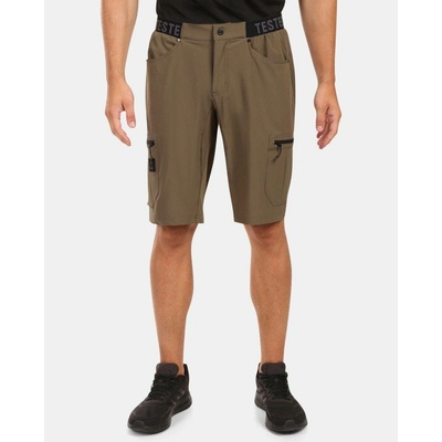 Kilpi ASHER-M khaki
