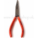 Knipex 1301160
