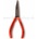 Knipex 1301160