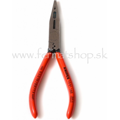 Knipex 1301160