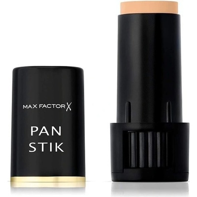 Max Factor Panstik make-up a korektor v jednom 13 Noveau Beige 9 g