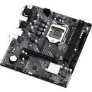 Image 1 of ASRock H510M-HDV/M.2 SE